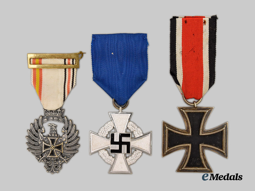germany,_third_reich._a_mixed_lot_of_awards___m_n_c3767