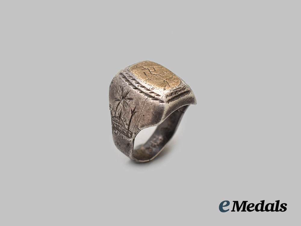 germany,_wehrmacht._a_field-_made_afrikakorps_commemorative_service_ring___m_n_c3776