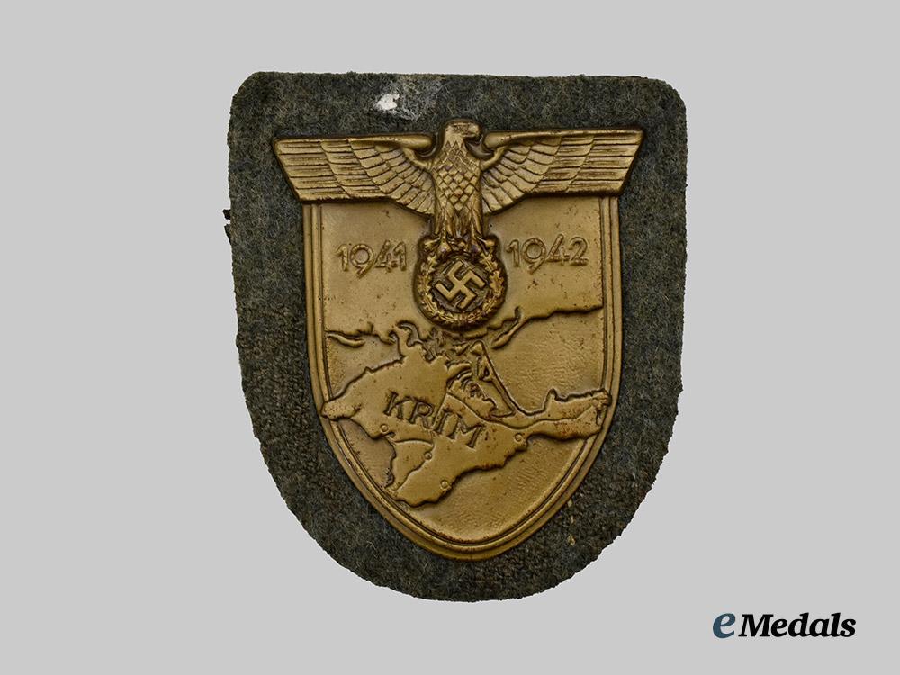 germany,_heer._a_krim_shield,_by_karl_wurster___m_n_c3776