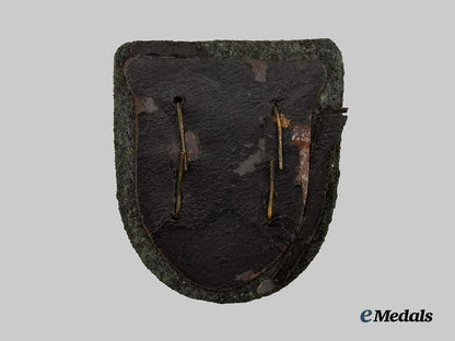 germany,_heer._a_krim_shield,_by_karl_wurster___m_n_c3777