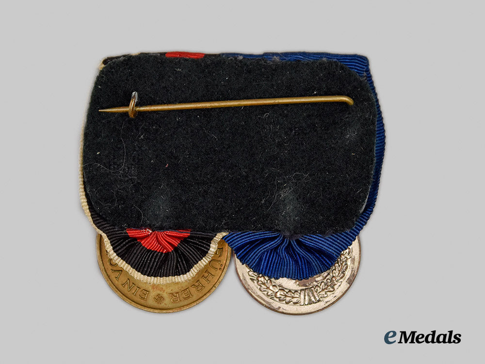 germany,_wehrmacht._a_medal_bar_for_long_service_and_sudetenland_occupation___m_n_c3778
