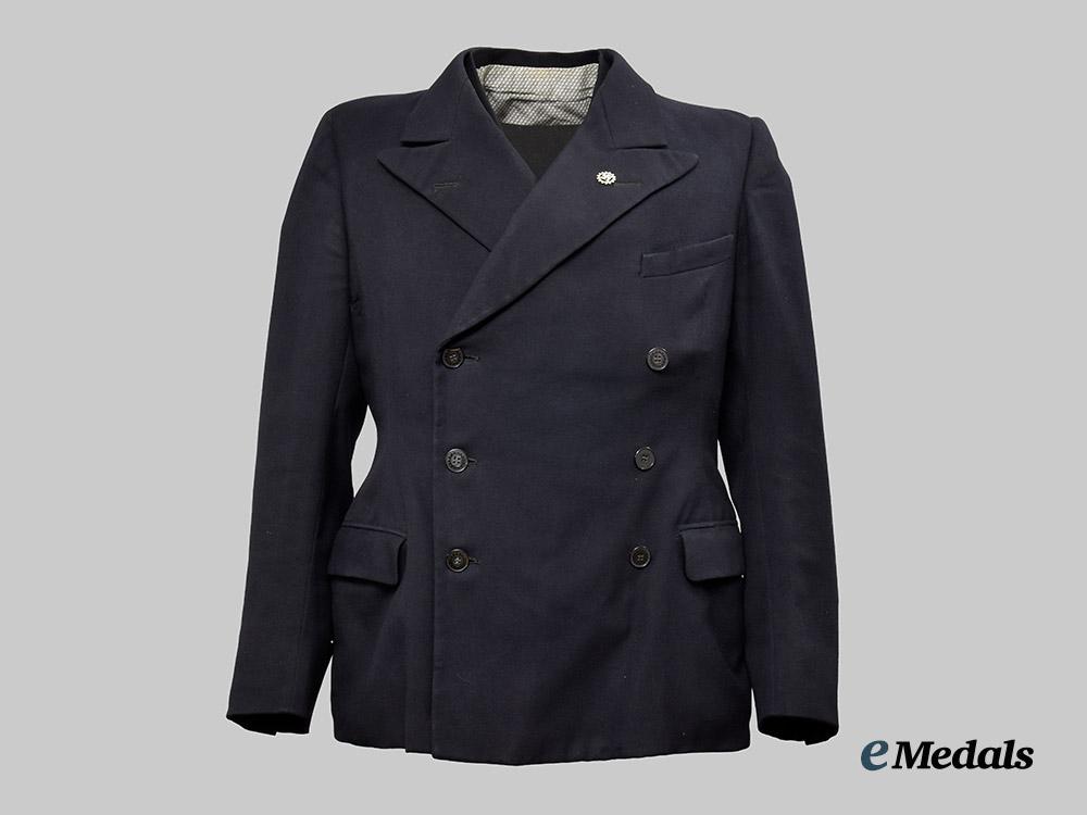 germany,_d_a_f._a_service_uniform___m_n_c3782