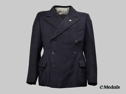 germany,_d_a_f._a_service_uniform___m_n_c3782