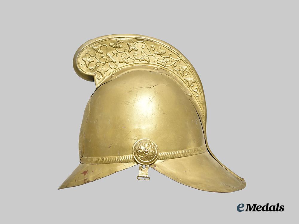 china,_republic._a_firefighter_helmet,_c.1900___m_n_c3782