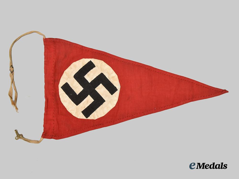 germany,_n_s_d_a_p._a_small_party_pennant___m_n_c3784