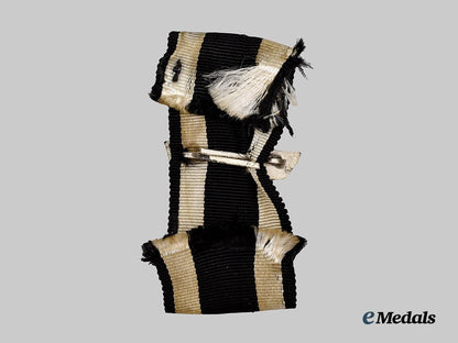 germany,_wehrmacht._a1939_clasp_to_the_iron_cross,_second_pattern,_type_b_by_b._h._mayer___m_n_c3784