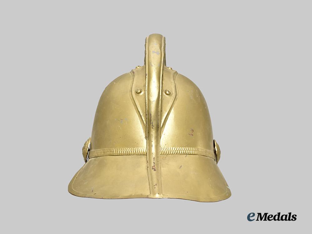 china,_republic._a_firefighter_helmet,_c.1900___m_n_c3784