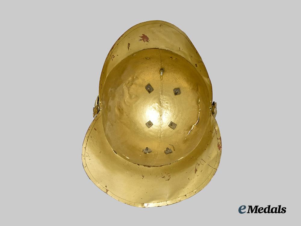 china,_republic._a_firefighter_helmet,_c.1900___m_n_c3786