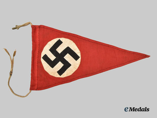 germany,_n_s_d_a_p._a_small_party_pennant___m_n_c3786