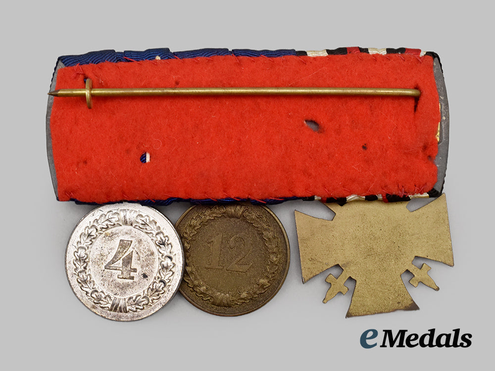 germany,_wehrmacht._a_long_service_medal_bar___m_n_c3787