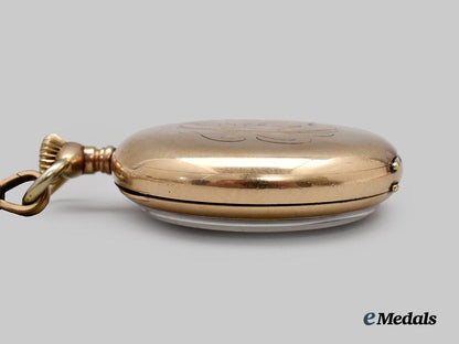 canada,_commonwealth._an_omega_pocket_watch_and_chain_for_first_war_service_to_pte._h._e._dear___m_n_c3788