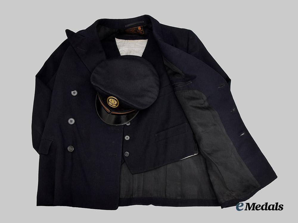 germany,_d_a_f._a_service_uniform___m_n_c3789
