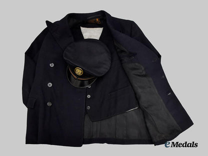 germany,_d_a_f._a_service_uniform___m_n_c3789