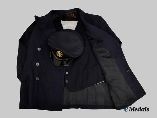 germany,_d_a_f._a_service_uniform___m_n_c3789