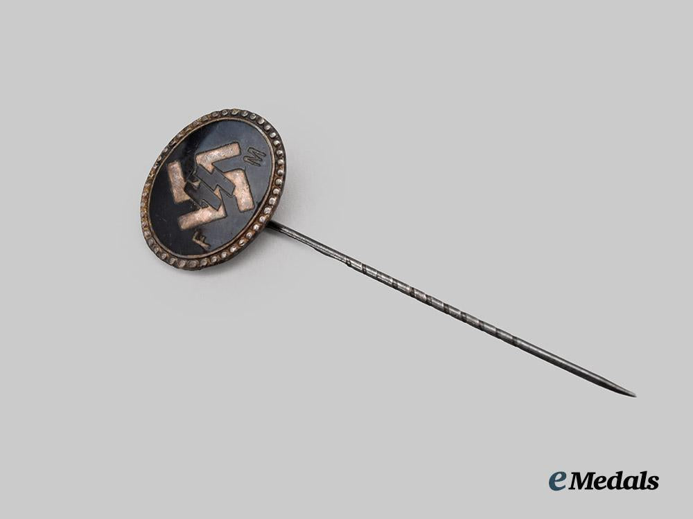 germany,_s_s._a_supporting_member’s_pin,_by_deschler&_sohn___m_n_c3789