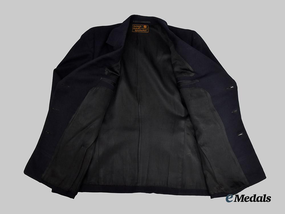 germany,_d_a_f._a_service_uniform___m_n_c3790