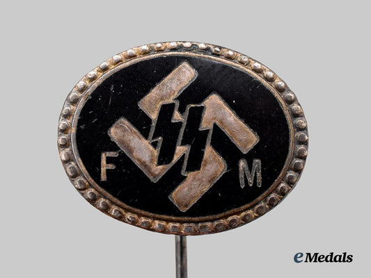 germany,_s_s._a_supporting_member’s_pin,_by_deschler&_sohn___m_n_c3791