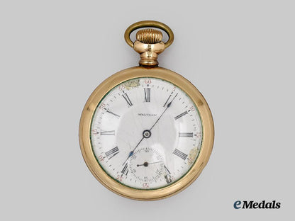 canada,_commonwealth._a_waltham_gold_filled_pocket_watch_to_w._wallace,_pembroke_hockey_club,1905___m_n_c3791