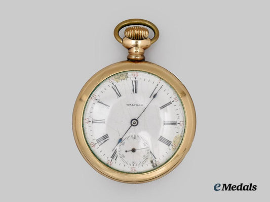canada,_commonwealth._a_waltham_gold_filled_pocket_watch_to_w._wallace,_pembroke_hockey_club,1905___m_n_c3791