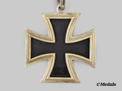 germany,_federal_republic._a_knight’s_cross_of_the_iron_cross,_exhibition_example_by_rudolf_souval,_c.1965___m_n_c3791