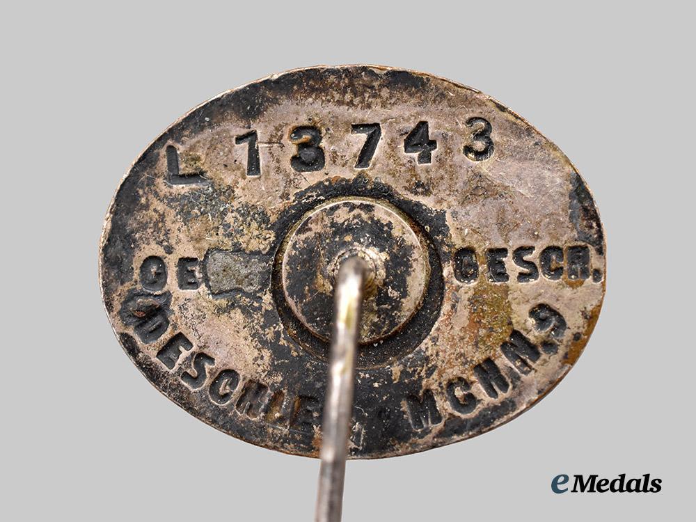 germany,_s_s._a_supporting_member’s_pin,_by_deschler&_sohn___m_n_c3792