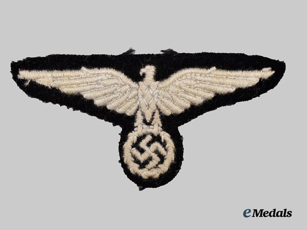 germany,_s_s._a_waffen-_s_s_e_m/_n_c_o’s_sleeve_eagle,_first_pattern___m_n_c3794
