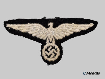 germany,_s_s._a_waffen-_s_s_e_m/_n_c_o’s_sleeve_eagle,_first_pattern___m_n_c3794