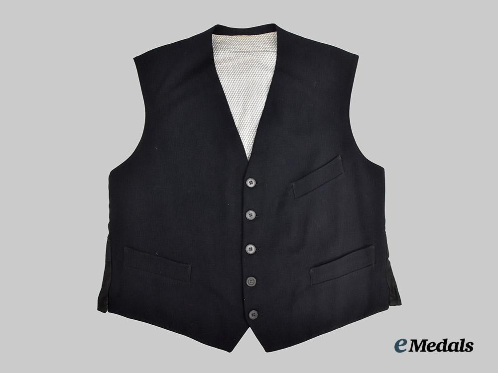 germany,_d_a_f._a_service_uniform___m_n_c3794
