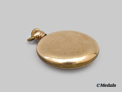 canada,_commonwealth._a_waltham_gold_filled_pocket_watch_to_w._wallace,_pembroke_hockey_club,1905___m_n_c3795