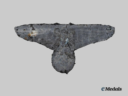 germany,_s_s._a_waffen-_s_s_e_m/_n_c_o’s_sleeve_eagle,_first_pattern___m_n_c3795