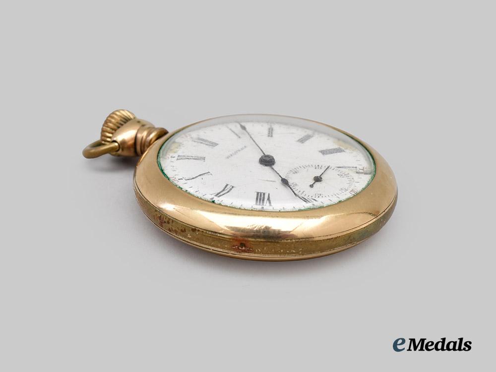 canada,_commonwealth._a_waltham_gold_filled_pocket_watch_to_w._wallace,_pembroke_hockey_club,1905___m_n_c3796