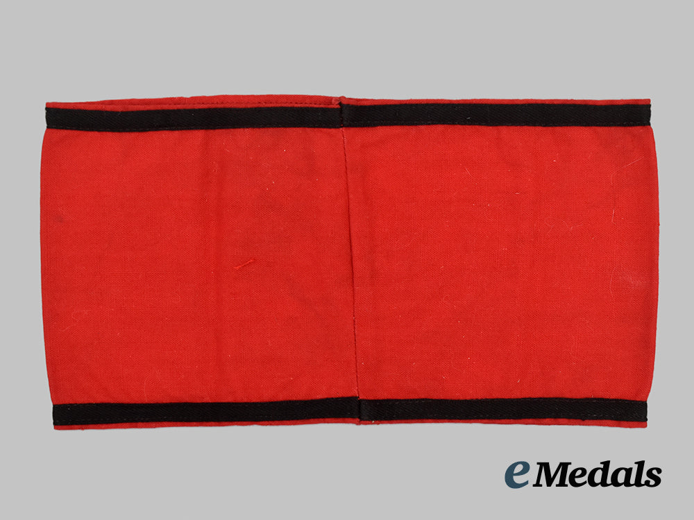 germany,_s_s._an_allgemeine_s_s_armband___m_n_c3799