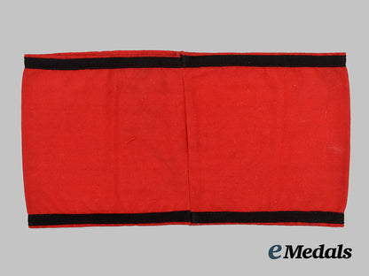 germany,_s_s._an_allgemeine_s_s_armband___m_n_c3799