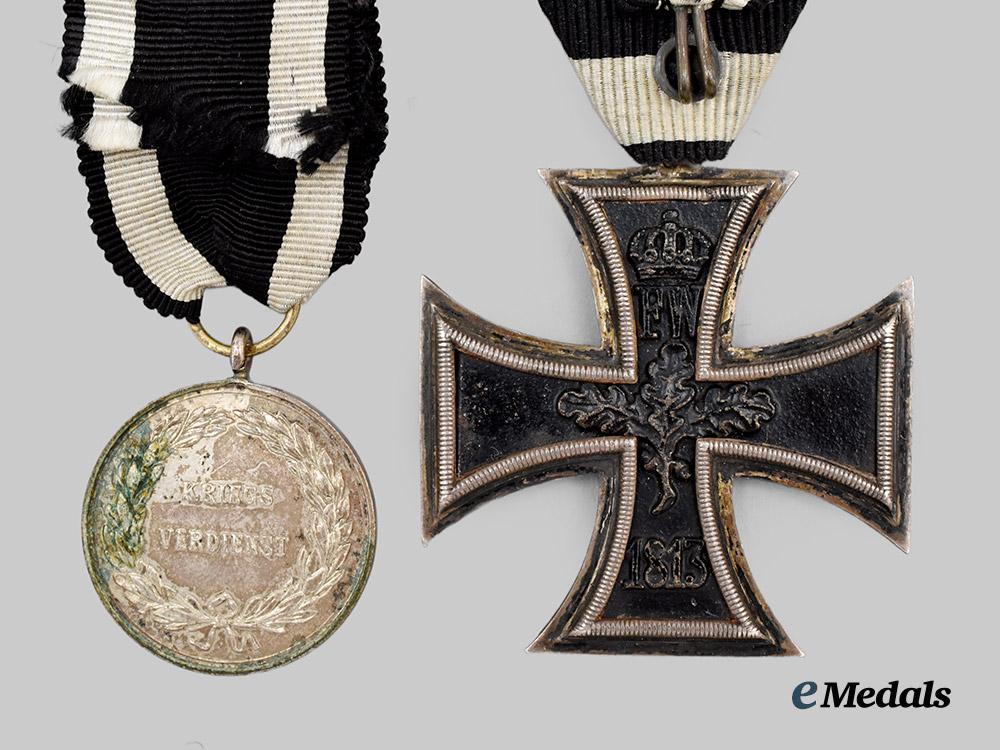 germany,_imperial._a_pair_of_combatant_awards___m_n_c3799