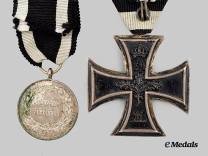 germany,_imperial._a_pair_of_combatant_awards___m_n_c3799