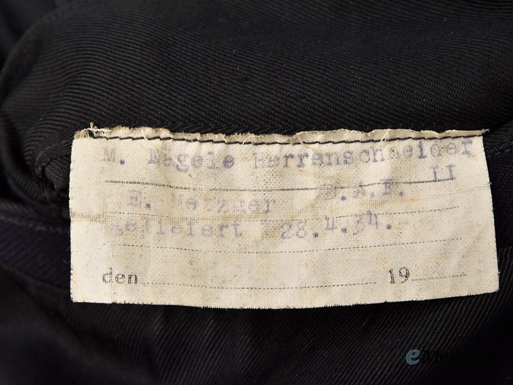 germany,_d_a_f._a_service_uniform___m_n_c3800