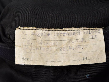 germany,_d_a_f._a_service_uniform___m_n_c3800
