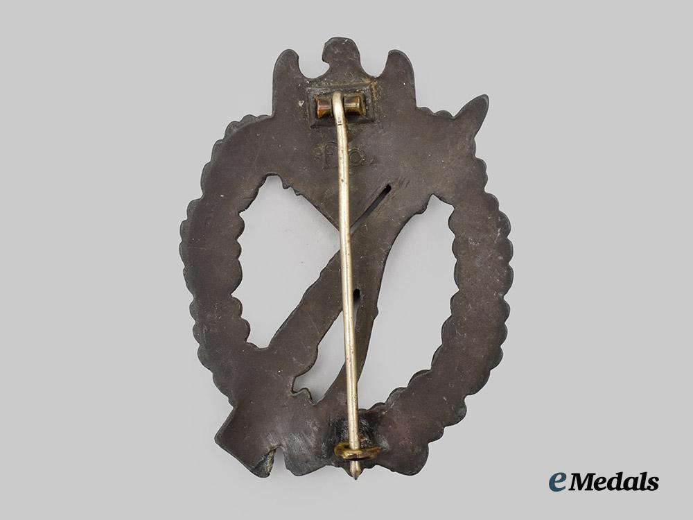 germany,_wehrmacht._an_infantry_assault_badge,_silver_grade,_by_friedrich_orth___m_n_c3802