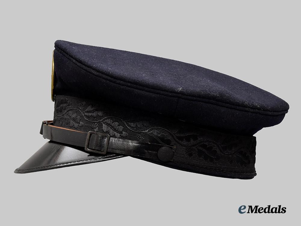 germany,_d_a_f._a_service_uniform___m_n_c3806