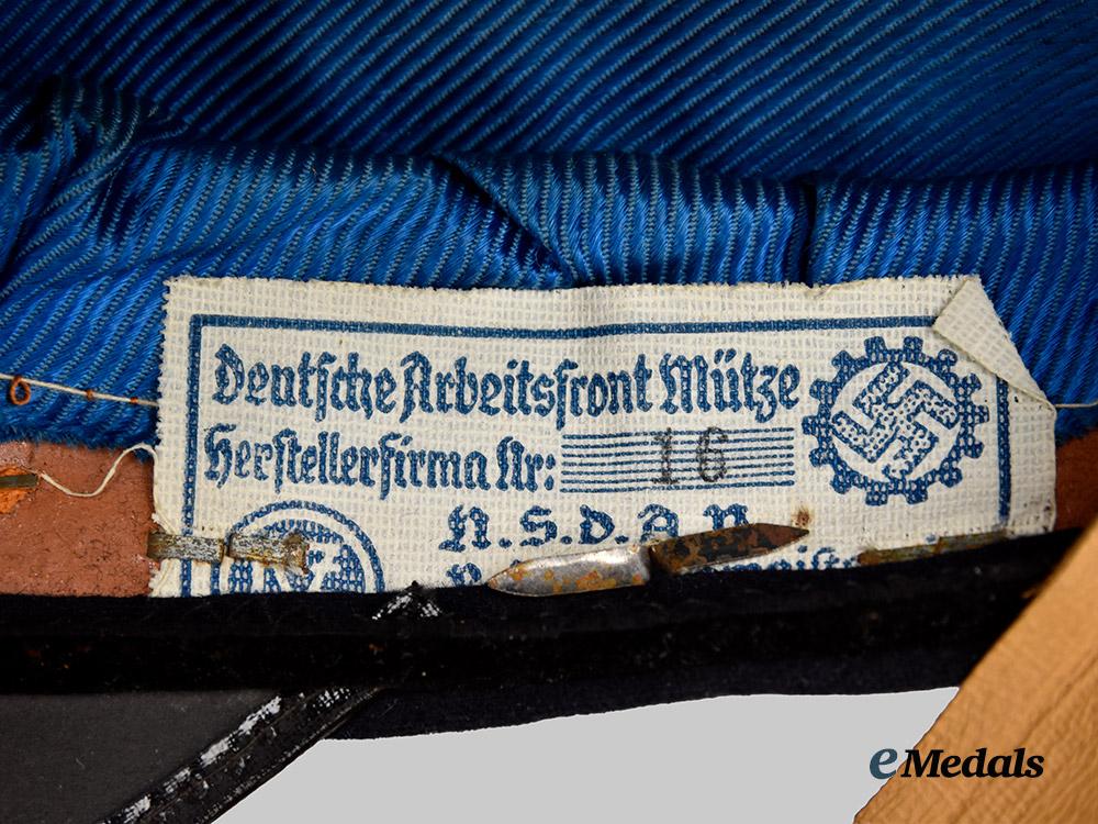 germany,_d_a_f._a_service_uniform___m_n_c3812