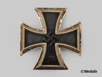 germany,_wehrmacht._a1939_iron_cross_i_class,_with_case,_by_klein&_quenzer___m_n_c3814