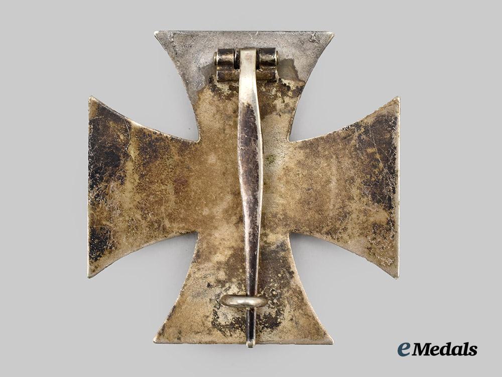 germany,_wehrmacht._a1939_iron_cross_i_class,_with_case,_by_klein&_quenzer___m_n_c3816