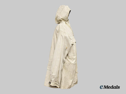 germany,_heer._a_gebirgsjäger’s_winter_camouflage_wind_jacket,_by_klepper-_werke,_c.1942___m_n_c3819