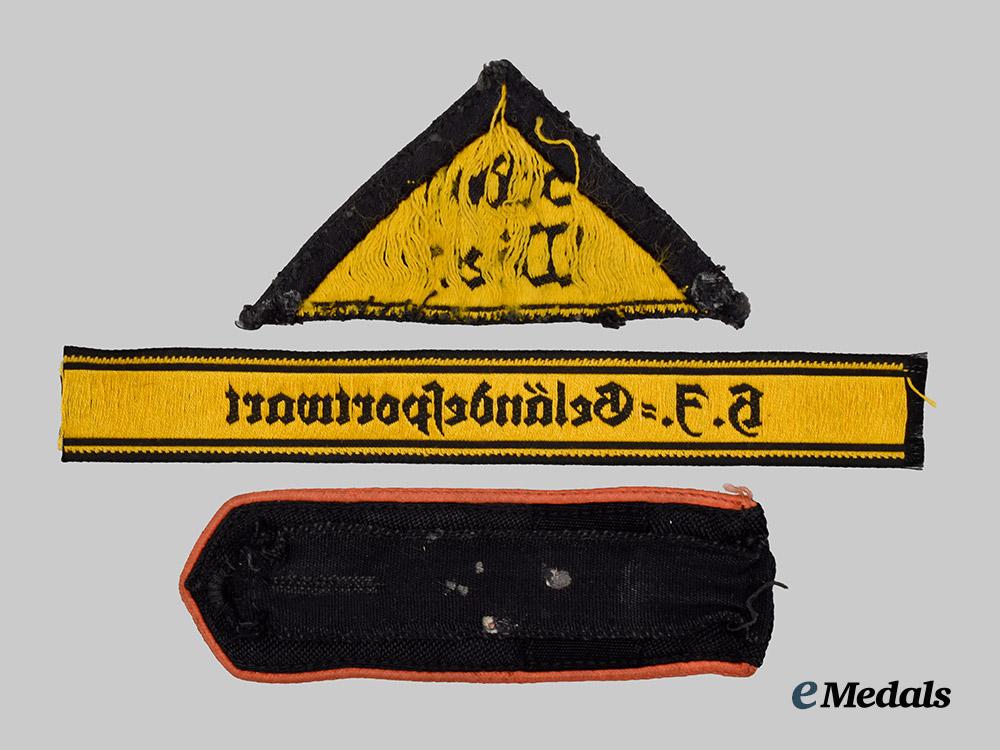 germany,_h_j._a_mixed_lot_of_cloth_insignia___m_n_c3820