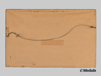 canada,_commonwealth._a_father-_son_lot_of_colonel_a._t._h._williams___m_n_c3823