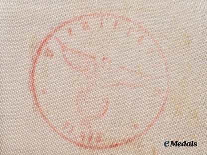 germany,_wehrmacht._a_gold_grade_wound_badge,_with_case,_by_the_vienna_mint___m_n_c3832
