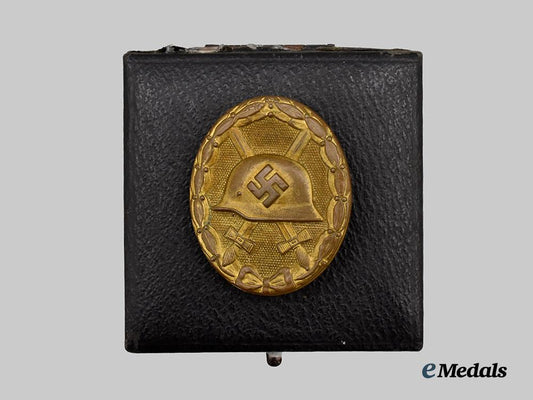 germany,_wehrmacht._a_gold_grade_wound_badge,_with_case,_by_the_vienna_mint___m_n_c3833