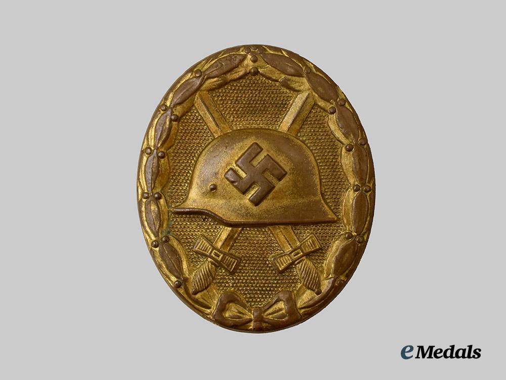 germany,_wehrmacht._a_gold_grade_wound_badge,_with_case,_by_the_vienna_mint___m_n_c3834