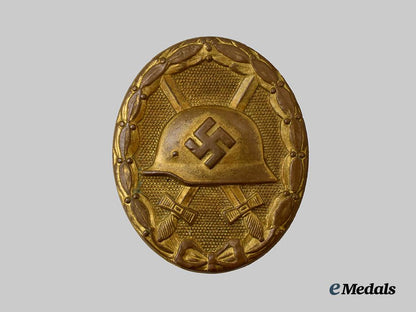 germany,_wehrmacht._a_gold_grade_wound_badge,_with_case,_by_the_vienna_mint___m_n_c3834