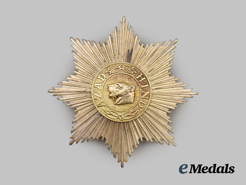germany,_wehrmacht._an_azad_hind_order,_i_class_star,_by_rudolf_souval___m_n_c3835